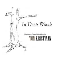 In Deep Woods 