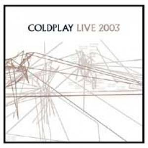 Live 2003