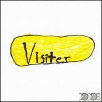 Visiter