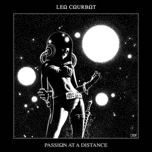 La passion réservée de Léo Courbot…
