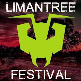 Limantree 2016 : samedi 19 novembre