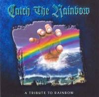 A tribute to Rainbow