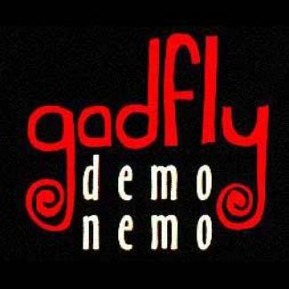 Demo nemo