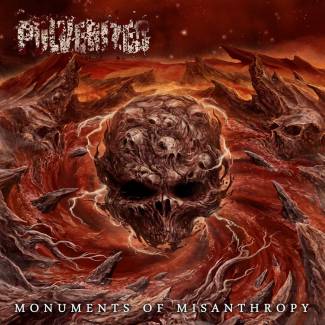 Monuments of Misanthropy