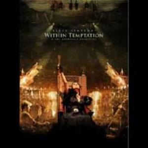 Black Symphony (Dvd)