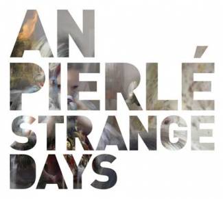 Strange days