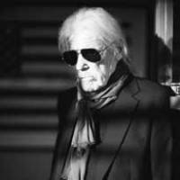 RIP Edgar Froese