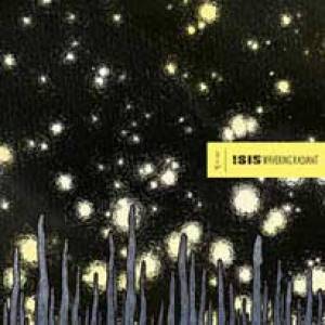Un double album pour Isis