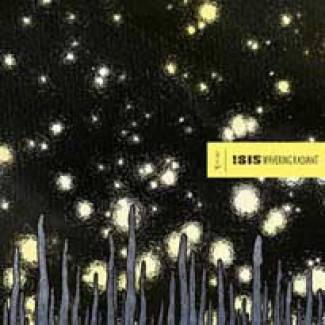 Un double album pour Isis
