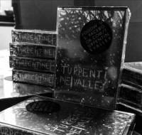 Turpentine Valley