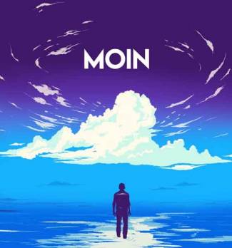 Qui peut le Moin, peut le plus…