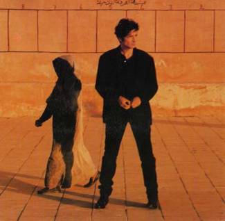 Philippe Pascale