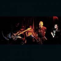 Deafheaven – Oorverdovende schoonheid