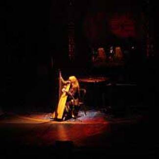 Comme sur du papier à musique?