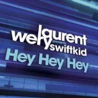 Laurent Wery cartonne au pays des kangourous…