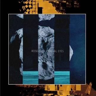Le regard éternel de Roseland…