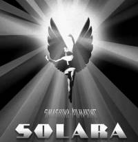 Solara (single)