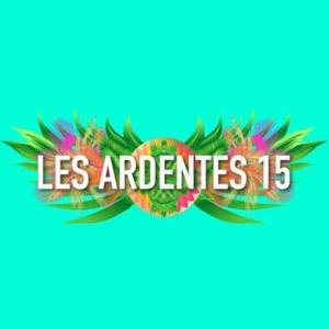 Cactus 2015 : vendredi 10 juillet