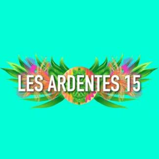 Cactus 2015 : vendredi 10 juillet