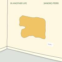 In another life