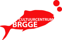 Cultuurcentrum Brugge – openingsweekend seizoen 2025 – 2026