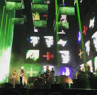 Elbow – Warm suikerbrood voor stille genieters