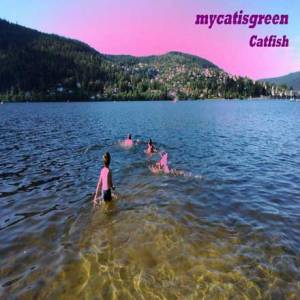 Catfish (Ep)