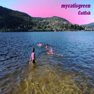 Catfish (Ep)