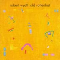 Old Rottenhat