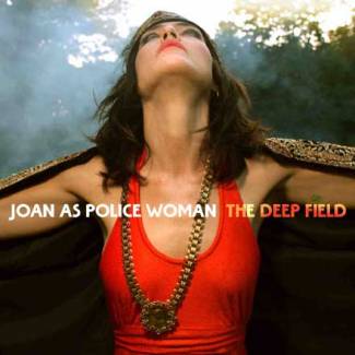 The deep field