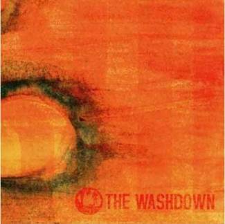 The Washdown (Ep)