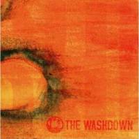 The Washdown (Ep)