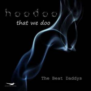 Hoodoo that we doo