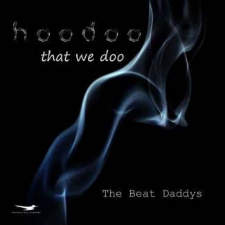 Hoodoo that we doo
