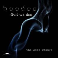 Hoodoo that we doo