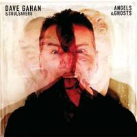 Angels &amp; ghosts