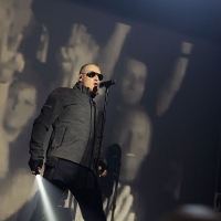 Front 242 - Front 242, na veertig jaar!, brengt nog steeds het EBM feestje bij uitstek