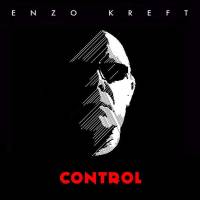 Control 