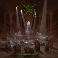 In Umbra Mortis Sedent 