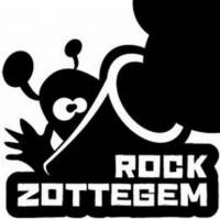 Rock Zottegem 2012 – vrijdag 6 juli 2012 – Rock rules!