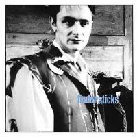 The Tinderstick´s second album