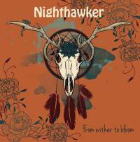 From WIther To Bloom