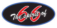 Spirit Of 66, Verviers - agenda