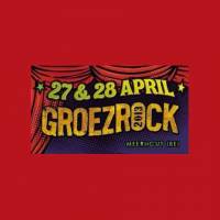 Groezrock 2013 - Tweedaags Punk Rock Hardcore Festival