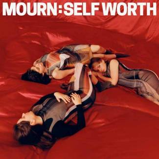 Self worth