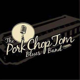 The Pork Chop Tom Blues Band
