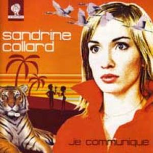 Je communique