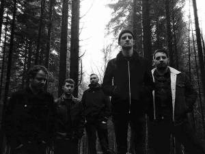 Untitled With Drums étonné après avoir connu un petit creux…