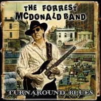 Turnaround blues
