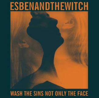 Wash the sins, not only the face